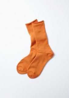 ROTOTO - City Socks 