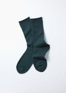 ROTOTO - City Socks 