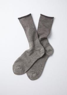 ROTOTO - City Socks 