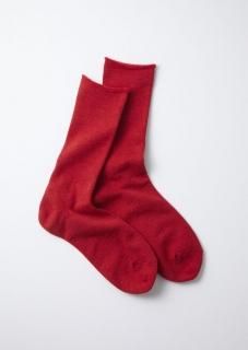 ROTOTO - City Socks 