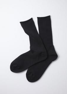 ROTOTO - City Socks 