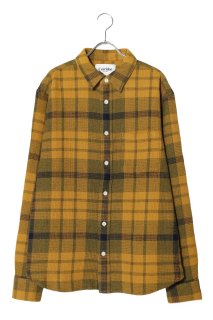 <img class='new_mark_img1' src='https://img.shop-pro.jp/img/new/icons16.gif' style='border:none;display:inline;margin:0px;padding:0px;width:auto;' />Corridor - Waffle Flannel 