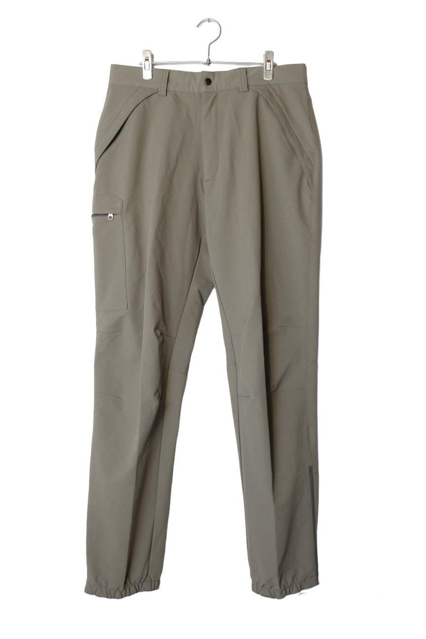 patagonia MARS - Guide Pants Special - - JIMS CITY patagonia MARS - Guide Pants Special - - JIMS CITY