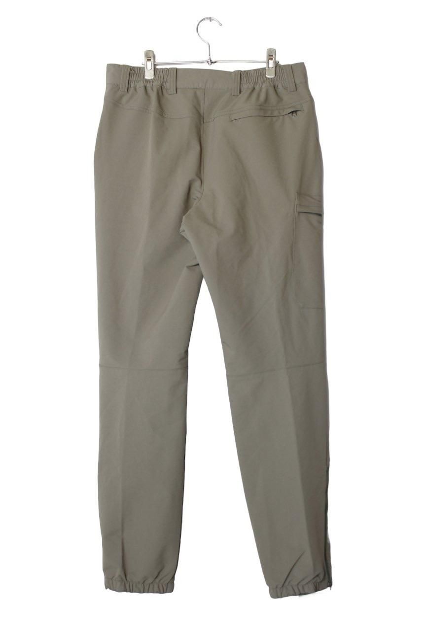 patagonia MARS - Guide Pants Special - - JIMS CITY patagonia MARS - Guide Pants Special - - JIMS CITY