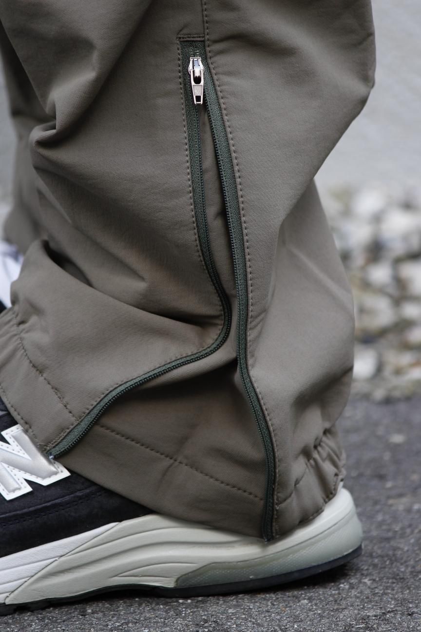 PATAGONIA MARS パタゴニア マーズ GUIDE PANTS 米軍 Men's 32 グリーン系】 Patagonia Mars ( パタゴニア マーズ