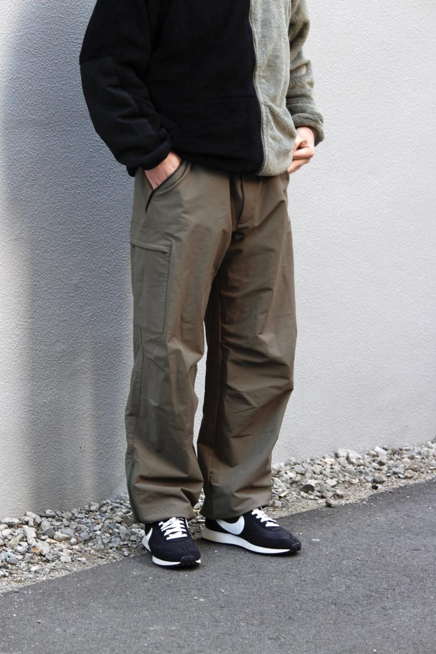 patagonia MARS - Guide Pants Special - - JIMS CITY