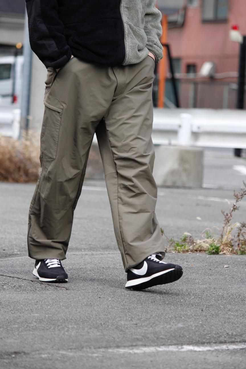 patagonia MARS - Guide Pants Special - - JIMS CITY patagonia MARS - Guide Pants Special - - JIMS CITY