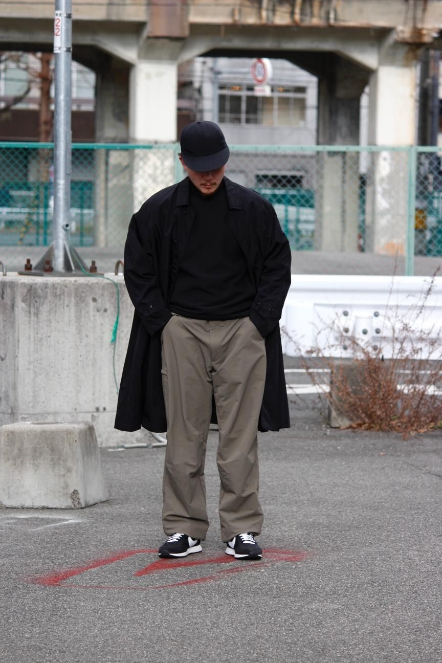 patagonia MARS - Guide Pants Special - - JIMS CITY