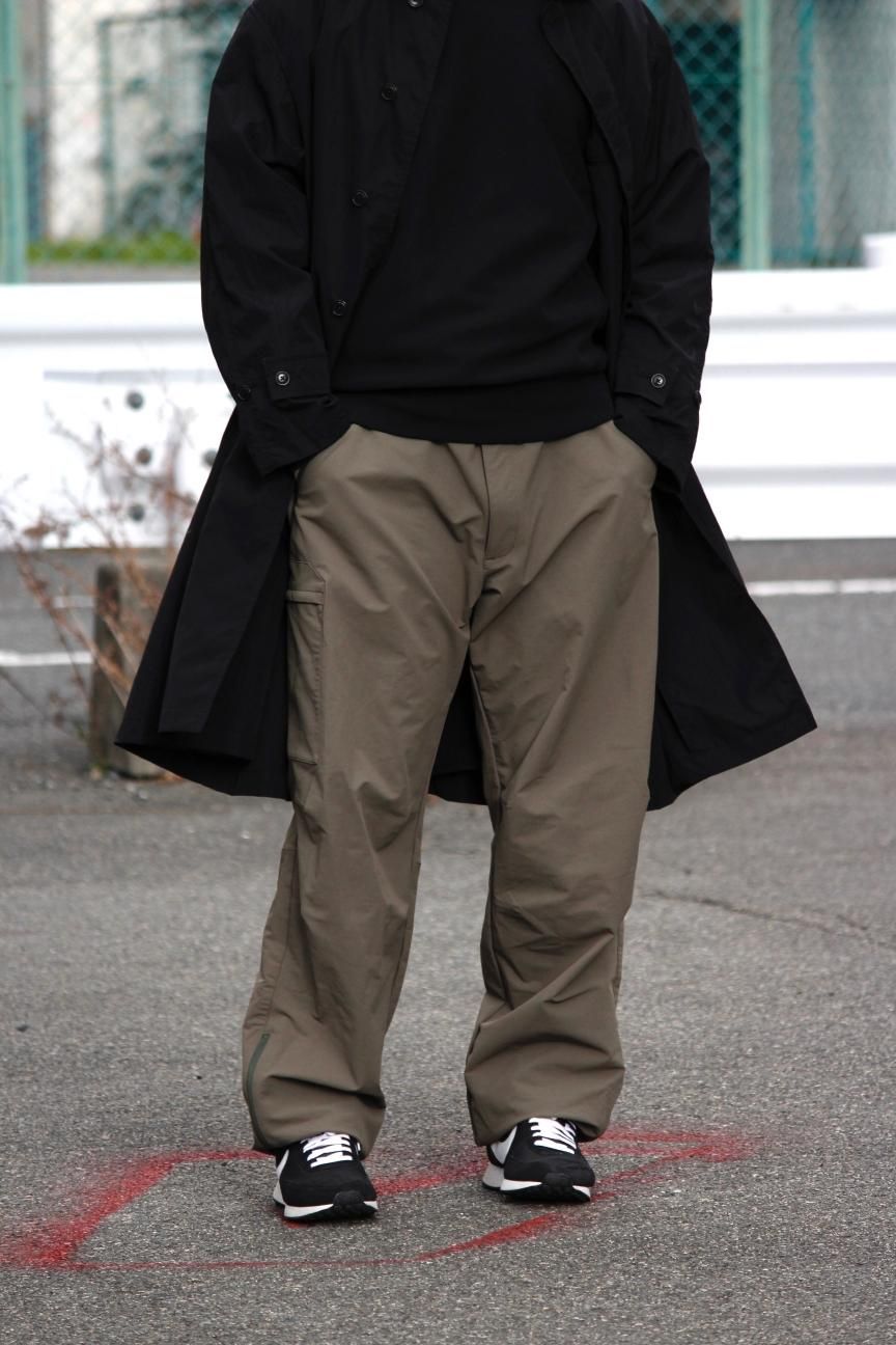 全国送料無料の通販 patagonia MARS - Guide Pants Special - - JIMS CITY ロング