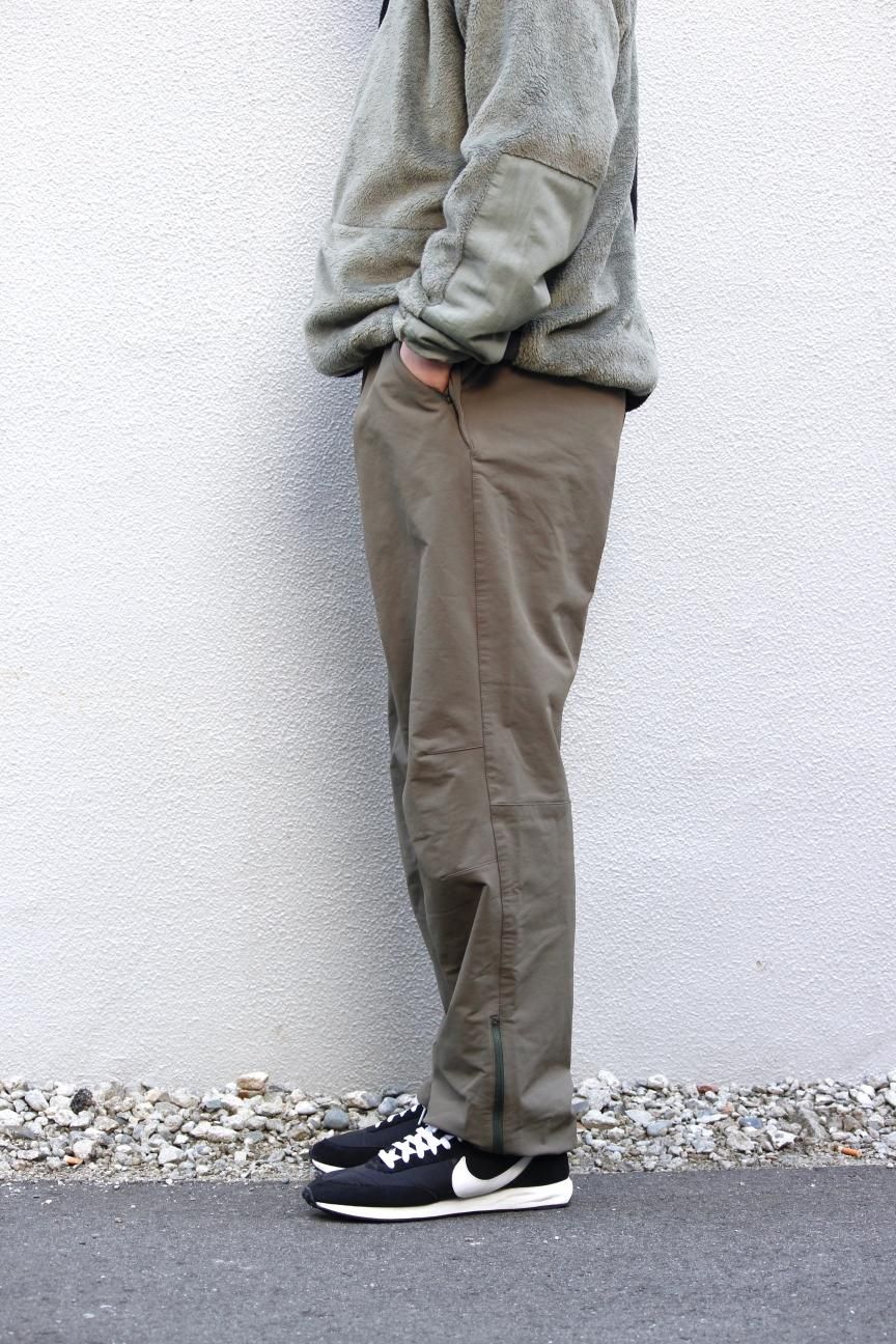 patagonia MARS - Guide Pants Special - - JIMS CITY