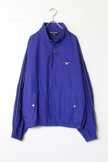 POLO SPORT - 90s Cotton Jacket 