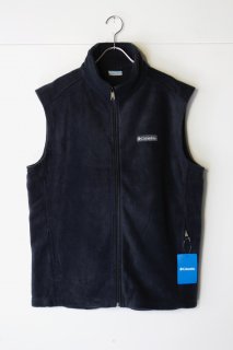 <img class='new_mark_img1' src='https://img.shop-pro.jp/img/new/icons16.gif' style='border:none;display:inline;margin:0px;padding:0px;width:auto;' />Columbia - Steens Mountain Fleece Vest -