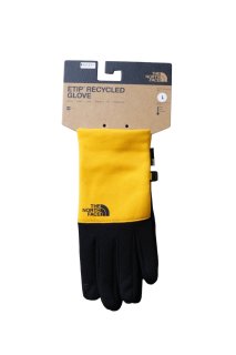 THE NORTH FACE - Etip Recycled Glove -