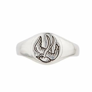LHN JEWELRY - Mini Swallow Ring -
