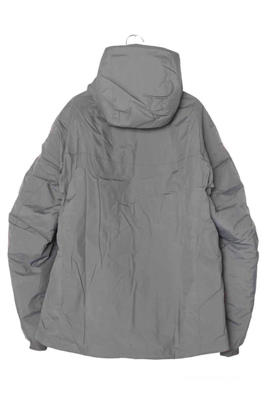 ARC'TERYX LEAF - Cold WX Hoody LT Gen 2 ARC'TERYX LEAF - Cold WX Hoody LT Gen 2