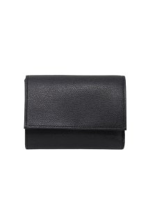 ITUAIS - Belezera Tri-fold Wallet 