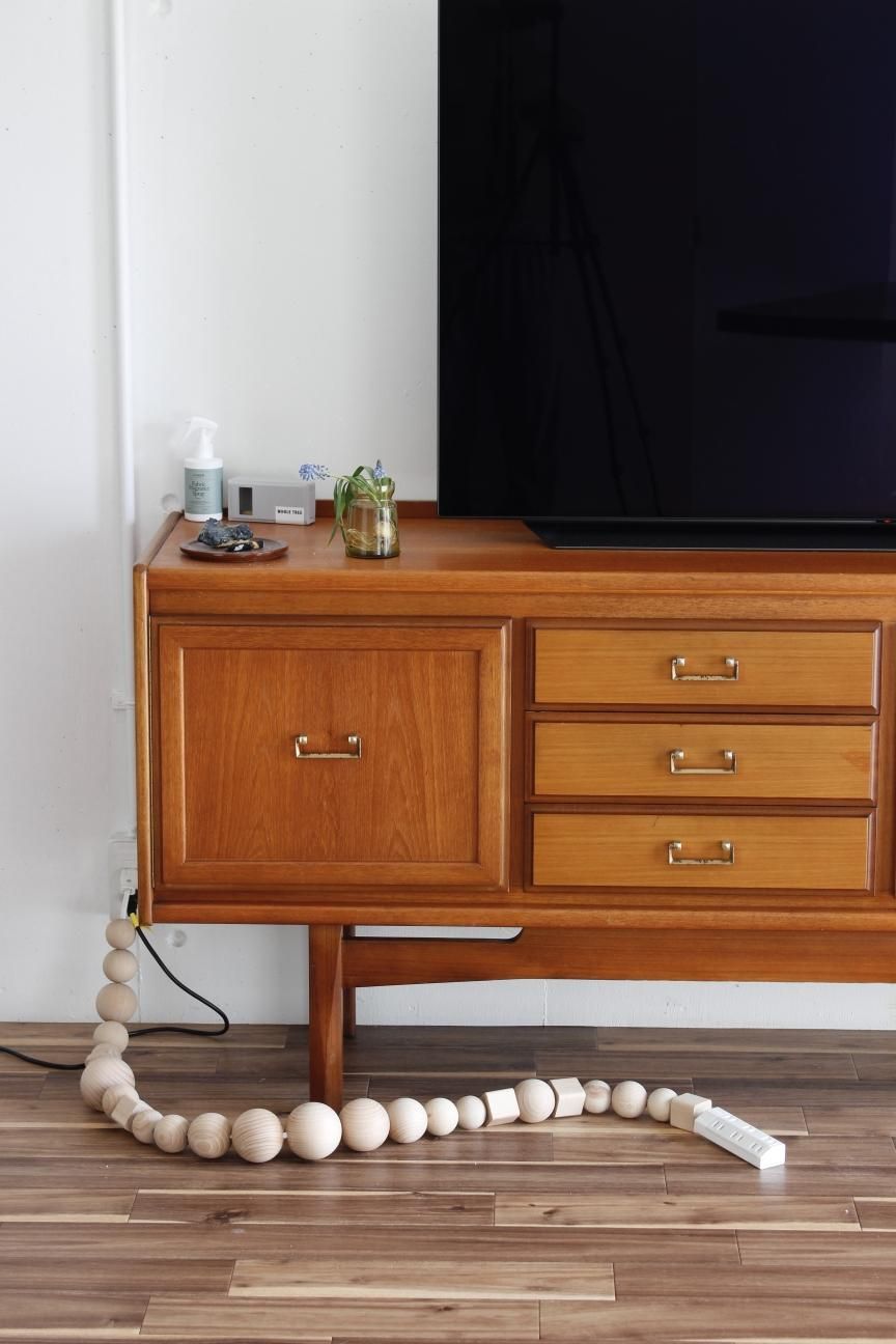 BLESS - Cable Jewelry Multiplug 