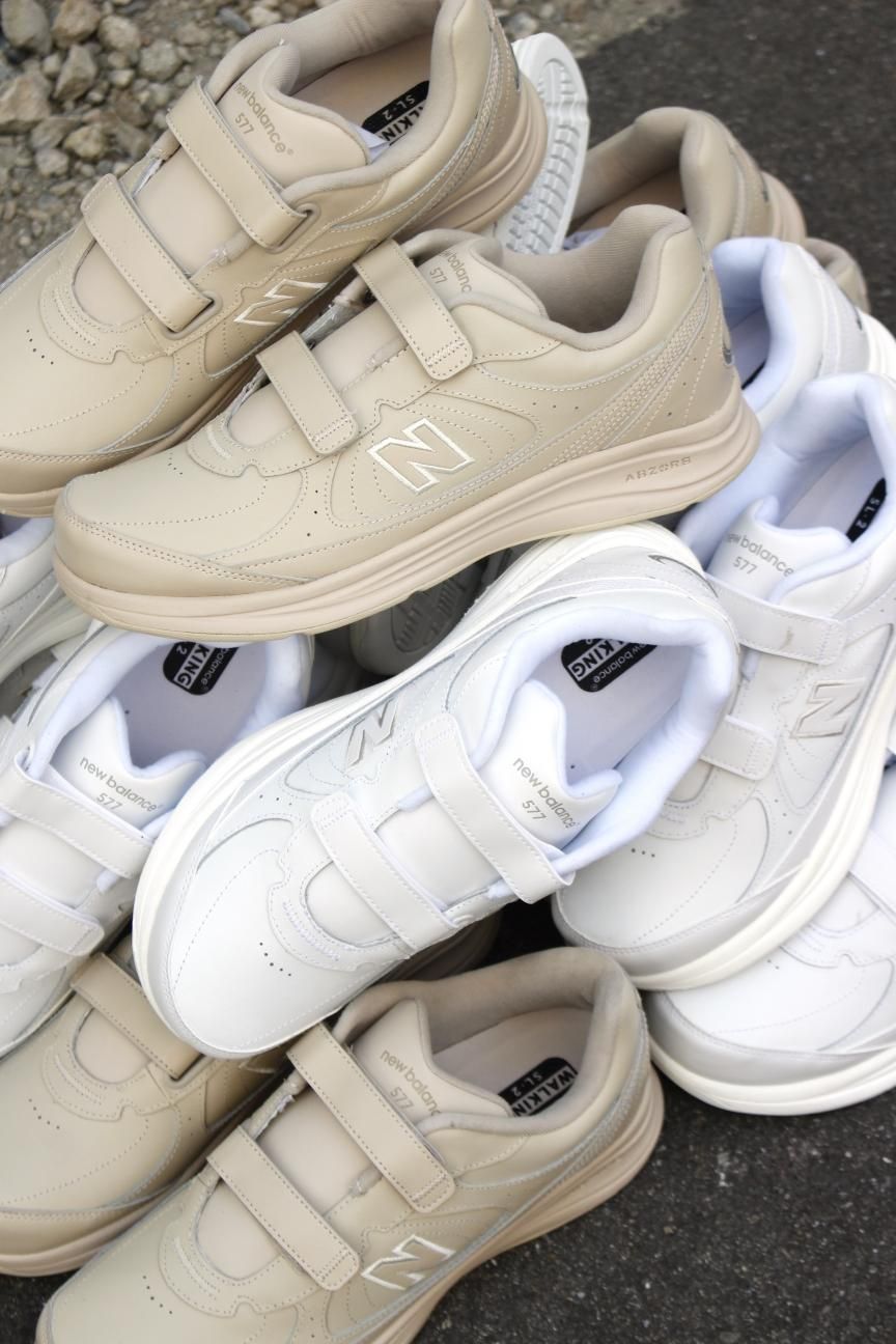 New balance top mw577 india