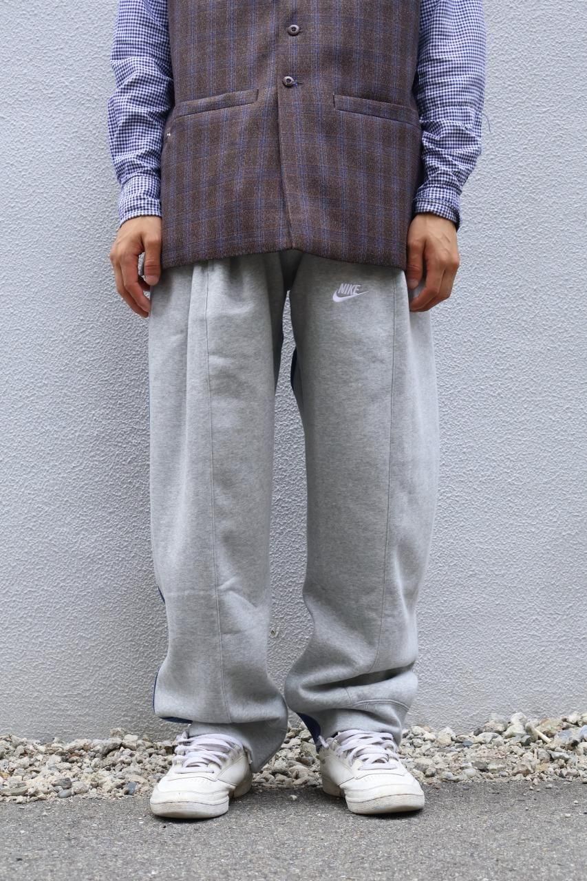 BLESS - Over Jogging Jeans 