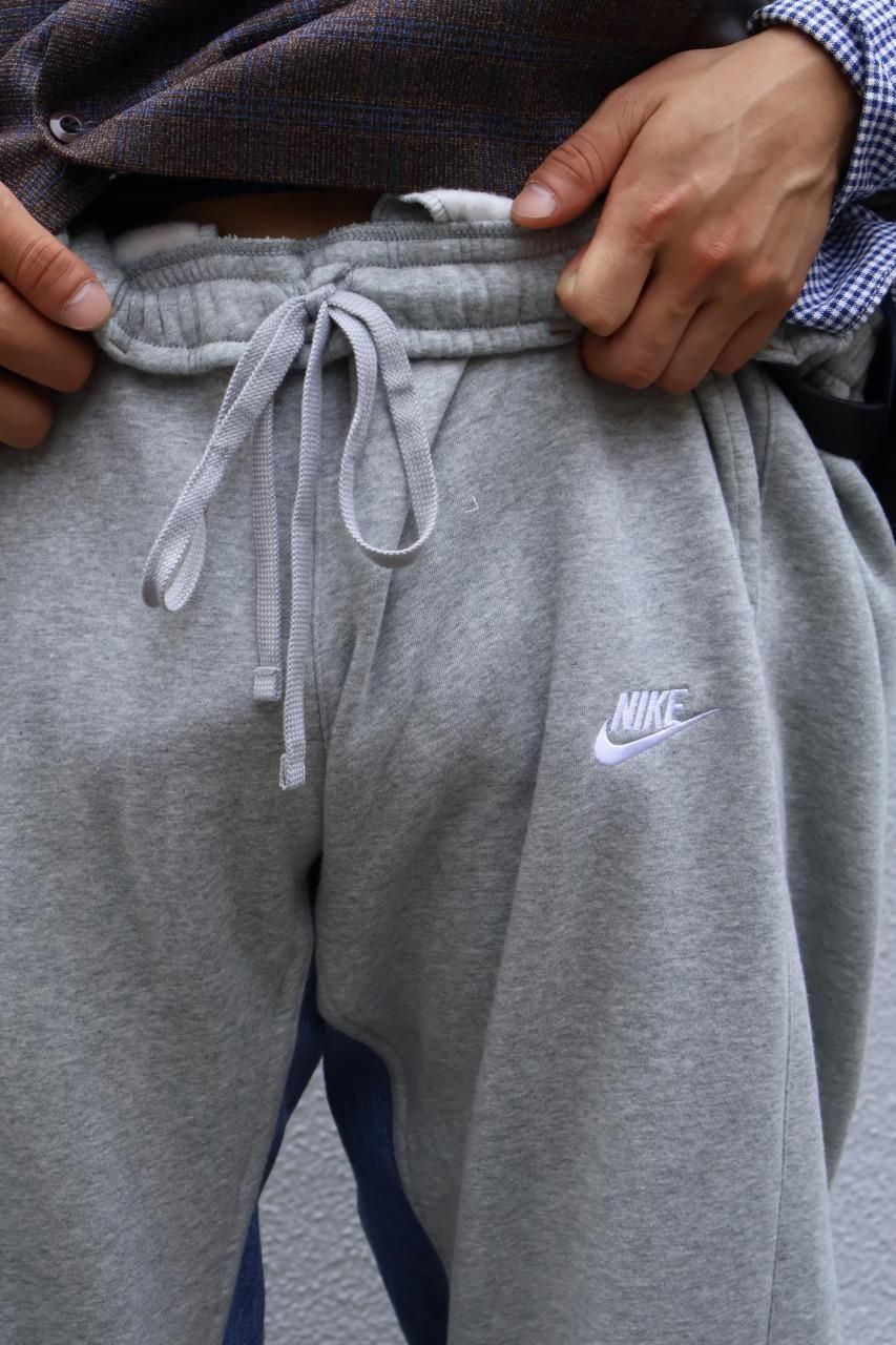 BLESS - Over Jogging Jeans 