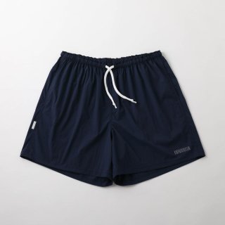 S.F.C - SPORTY SHORTS 