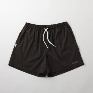 S.F.C - SPORTY SHORTS 
