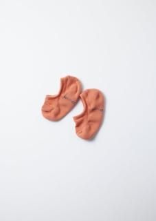 ROTOTO - Pile Foot Cover 