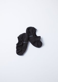 ROTOTO - Pile Foot Cover 