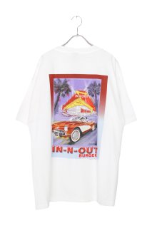 IN-N-OUT BURGER - 2002 The Wharf -