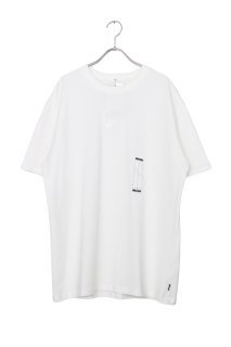 NIKE - NSW Premium Essential T-Shirt 