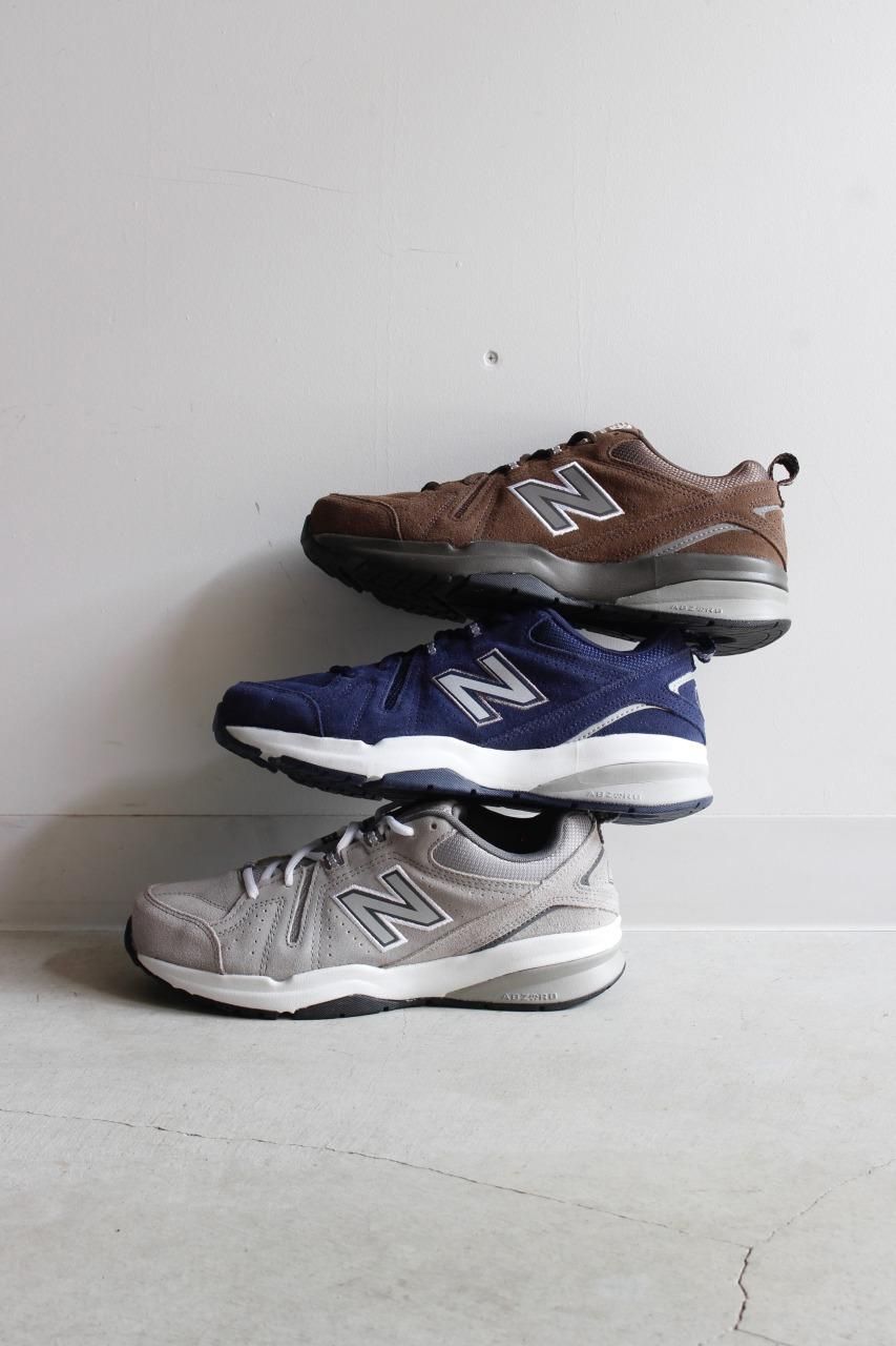 New Balance - 608v5 New Balance - 608v5
