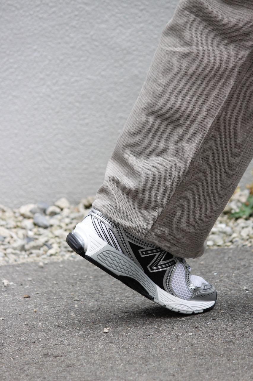 New Balance - ML860XD - - JIMS CITY
