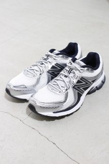 New Balance - ML860XD -