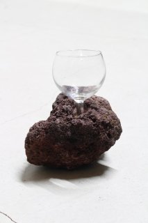 BLESS - Stoner Glass 