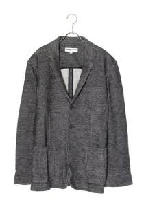 <img class='new_mark_img1' src='https://img.shop-pro.jp/img/new/icons16.gif' style='border:none;display:inline;margin:0px;padding:0px;width:auto;' />KRAMMER＆STOUDT - LUXE SPORT BLAZER -
