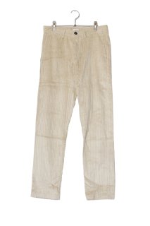 House of St.Clair - LINCOLN PANTS 