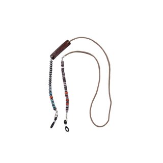 ITUAIS - Vários Holder Navajo Pearls 