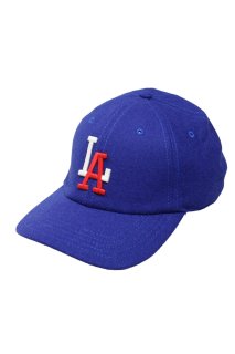 AMERICAN NEEDLE - LA Archive Dad Hat 