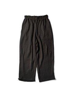 refomed - AZEAMI THERMAL PANTS 