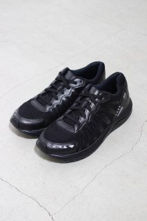 SAS - Mission 1 Stability Training Shoes -