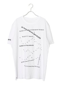 BLESS - Multicollection IV T-Shirt 