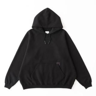 S.F.C - SFC RAGLAN HOODIE 