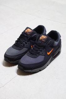 NIKE - Air Max 90 Jewel Swoosh -