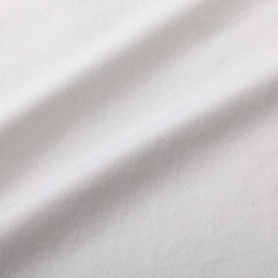 S.F.C - BIG MAX LS TEE