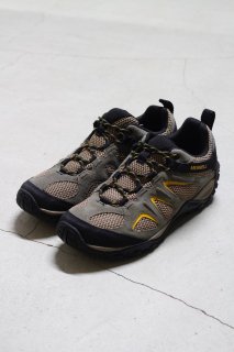 MERRELL - Yokota 2 -