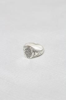 LHN JEWELRY - JIMS CITY