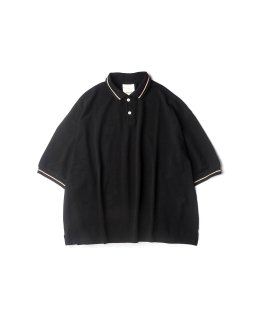 refomed - OLD MAN POLO -