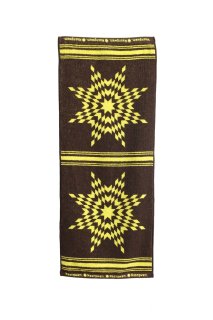 Nasngwam. - LONESTAR HAND TOWEL 