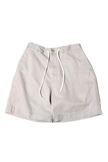 UPSIZED FIT - Easy Chino Shorts POLO RALPH LAUREN ver. 