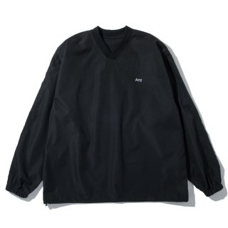 Acy - PULLOVER SHIRT 